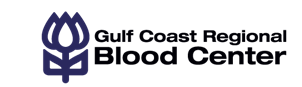 Gulf Coast Regional Blood Center